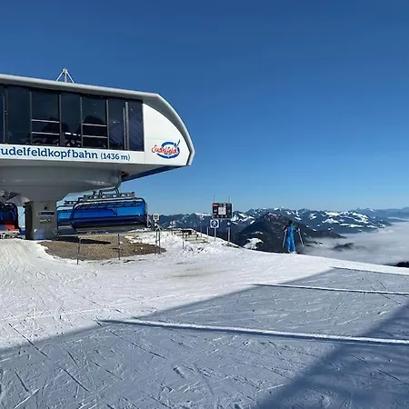 Topmodernes Studio - Fruehling Im Bayerischen Inntal Brannenburg Zewnętrze zdjęcie