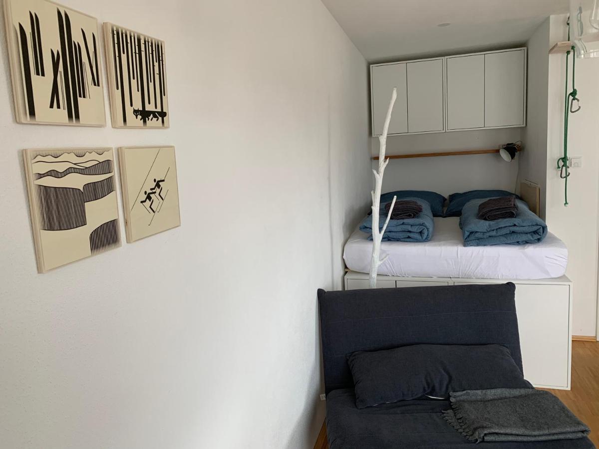 Topmodernes - Fruehling Im Bayerischen Inntal Brannenburg