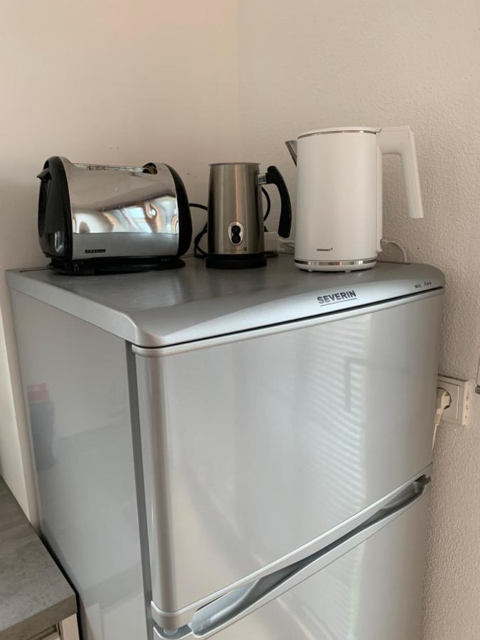 Apartment Topmodernes - Fruehling Im Bayerischen Inntal